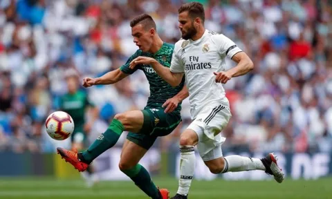 Đạt thoả thuận, Tottenham giật "mục tiêu 70 triệu" của M.U về London