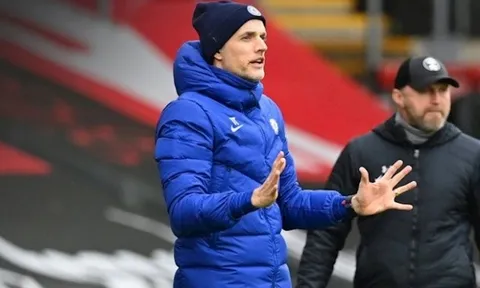 Đấu Atletico, Chelsea sẽ ôm hận trước 2 "siêu vũ khí" của Diego Simone