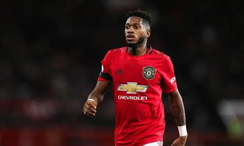 Đấu West Brom, Man Utd ra sân với đội hình nào?