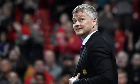 Đấu West Ham, M.U có thể nhìn ra kế hoạch cho phiên chợ Đông