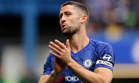 David Beckham muốn đưa về 2 cựu cầu thủ của MU và Chelsea