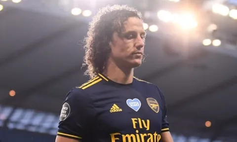 Góc Arsenal: Ngày lũ trẻ ở Emirates trở thành tập thể trong mơ có đến?
