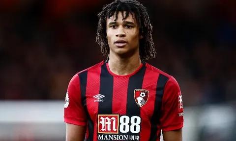 Đây, 2 cái tên khiến Man United để mất Nathan Ake vào tay Man City