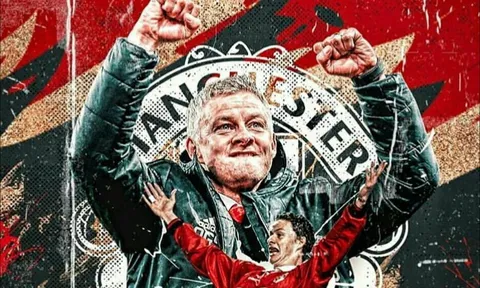 Đây, 2 khao khát lớn nhất của Solskjaer trong phiên chợ Hè