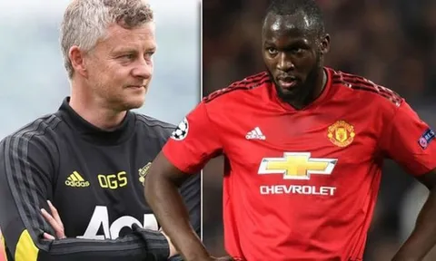 Đây, dấu hiệu Man Utd sắp đón "bom tấn" hàng công mùa hè 2019