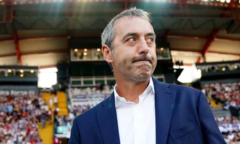Đây, lí do khiến AC Milan chưa thể sánh với Inter Milan