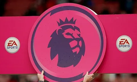 Đây, giải pháp hợp lý nhất kết thúc Premier League mùa này?