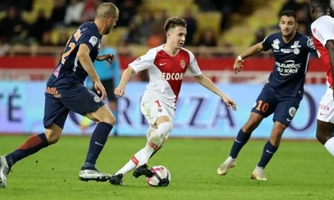 Đây, lí do “hot boy World Cup” từ chối Chelsea và Juventus
