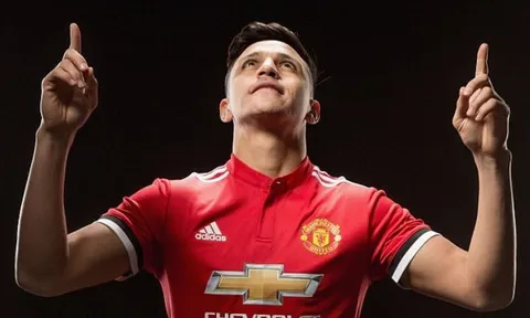 Đây, lý do giúp "của nợ" bám trụ thành công tại Man Utd