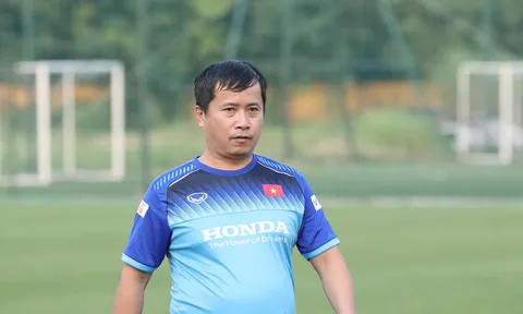 Đây! Lý do Xuân Trường gặp phải chấn thương nặng