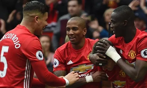 Đây! Ngôi sao phải cuốn gói ra đi nếu Man Utd mua Maguire