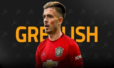 Đây, người được Ed Woodward chọn để kế thừa Juan Mata
