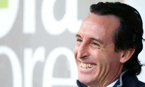 Đầy tự tin! Arsenal chi 38 triệu kích hoạt "thương vụ kép" mùa hè 2019
