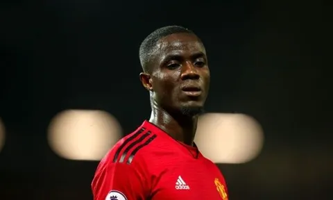 Để ‘quái thú’ sang Ligue 1: Man Utd có lẽ cần quên ngay chuyện này!