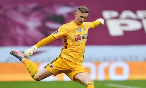 Solskjaer xác nhận, tương lai của "báu vật" M.U sáng tỏ