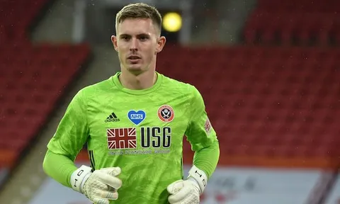 Thỏa thuận hoàn tất, Man Utd công bố HĐ mới tuần tới