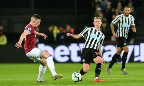 Mục tiêu số 1 của Man Utd được khuyên đến Man City, Liverpool, Chelsea