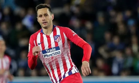Đêm qua, "người thừa thành Madrid" tỏa sáng rực rỡ tại Serie A