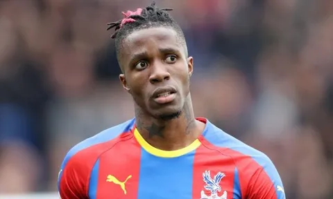 Dẹp Zaha, Arsenal chốt hạ 'bộc phá' Premier League rẻ hơn 4 lần