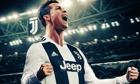 10 tiền đạo cánh giá trị nhất TTCN hiện tại: Bất ngờ vắng bóng Ronaldo