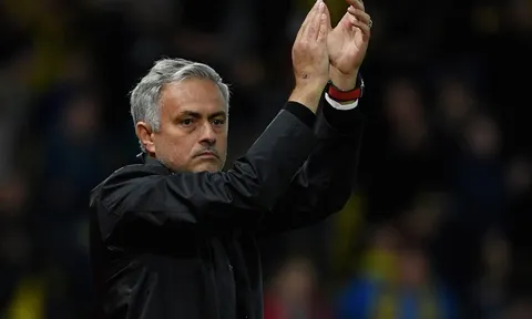 Điểm tin tối 21/09: M.U lộ yếu điểm; Rõ vụ Mourinho tới Real