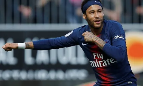 Điểm tin tối 30/06: M.U rất gần tân binh thứ 3; Neymar = 150 triệu + 4 cái tên tuỳ chọn
