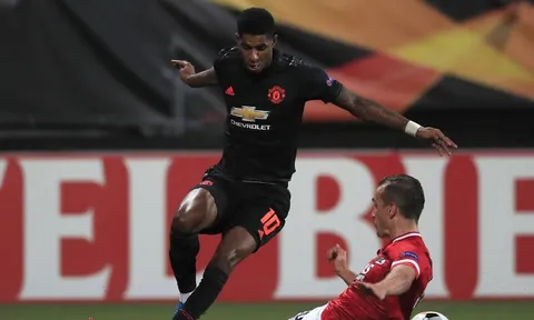Điên rồ! 3 thống kê đầy sỉ nhục Man Utd sau trận hòa AZ Alkmaar