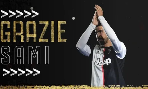 Điều gì đã xảy ra với Juventus vào đêm qua?