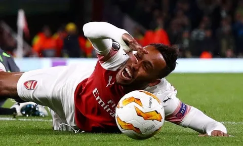 "Nếu cậu ấy không hạnh phúc tại Arsenal, tôi có thể hiểu vì sao"
