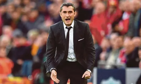 "Đinh ba tấn công" trở lại, Barca quyết cày nát hàng thủ Valencia
