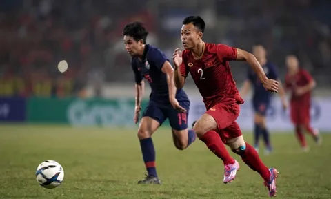 Đỗ Thanh Thịnh: Đời cứ ngỡ là mơ!