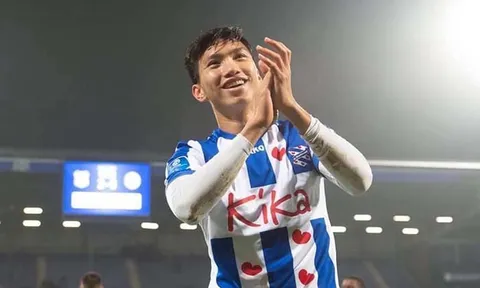 "Đoàn Văn Hậu sẽ thành công hơn các cầu thủ HAGL khi xuất ngoại"
