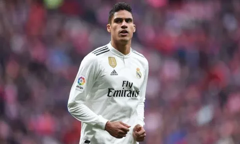 Đòi 2 "vật tế", PSG mở đường cho Real đón "siêu bom" lớn nhất hè 2019