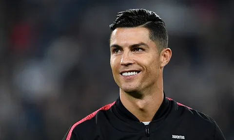 'Đội bóng đó đủ sức mua Ronaldo ngay ngày mai, nếu muốn'