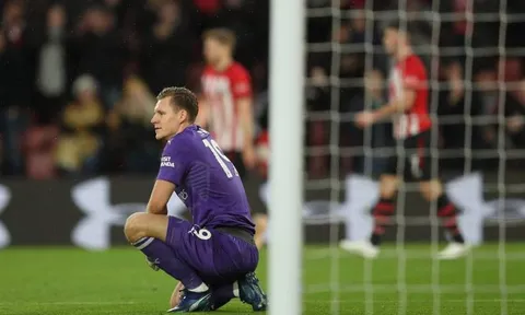Đội bóng "hào phóng" nhất Premier League: Kinh hoàng Arsenal!