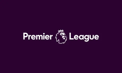 Đội bóng nào đang "chịu chơi" nhất Premier League cho đến nay?