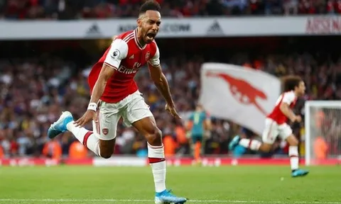 Đội hình 11 vì sao ngoài Top 6 Premier League: 'Quỷ Đỏ lưu lạc', 2 vận đen Mourinho