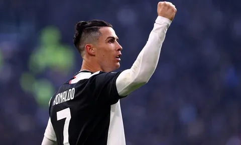Đội hình tiêu biểu của Marcelo: Tam tấu Neymar - Ronaldo - Zidane