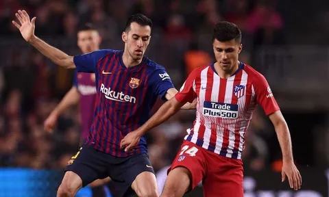 Đội hình xuất phát trong mơ Man City mùa tới: Pep và 4 tân binh gần 300 triệu bảng