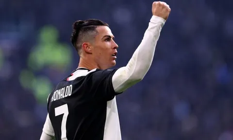 Đội hình xuất sắc nhất Serie A kể từ đầu mùa: Không có chỗ cho Lukaku