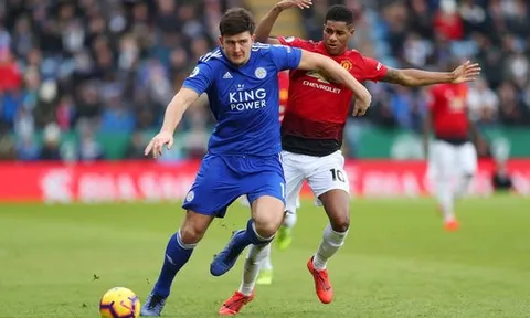 Đối tác Man Utd gật đầu, 'bom tấn' 85 triệu chắc chắn sẽ đến OTF