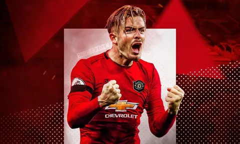 Đối tác gật đầu, chốt mức giá bán Jack Grealish cho Man Utd