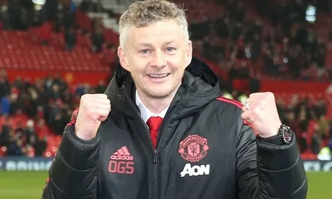 Đối tác hạ giá, Man Utd đếm ngày đón "đá tảng 127 triệu" về OTF