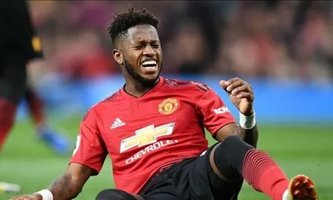 Đối tác dạm hỏi 'bom xịt' 52 triệu của Mourinho, M.U có ngay câu trả lời