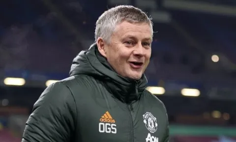 Đối tác mở cửa, Man Utd đếm ngày đón "siêu bom" 120 triệu về Old Trafford