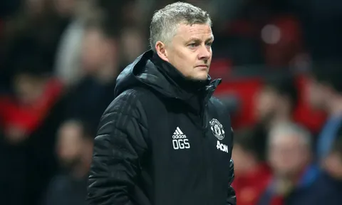 Đối tác quyết giữ "báu vật", không nhận 54 triệu của Man United