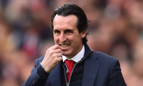 "Aubameyang đã có thể ghi thêm một bàn"