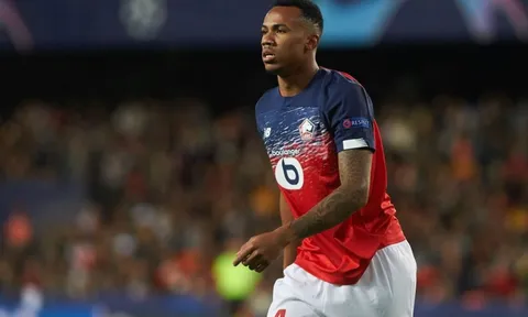 Dọn đường đón tân binh, Arsenal thanh lý 3 cầu thủ