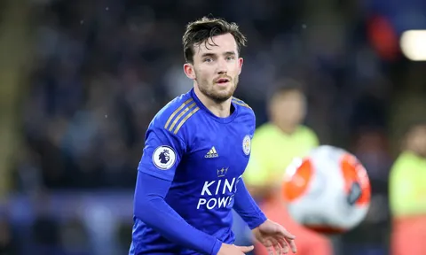 Đón mục tiêu 50 triệu, Chelsea sẵn sàng để "quái thú" đến Real