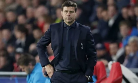 Đón Pochettino, Newcastle chuẩn bị mang đến cú sốc cho Chelsea?